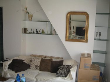 Appartement a vendre Orléans 45000 Loiret 66 m2 3 pièces 185400 euros