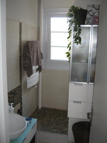 Appartement a vendre Orléans 45000 Loiret 66 m2 3 pièces 179000 euros