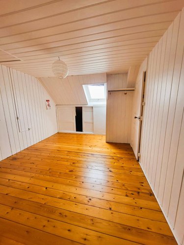 Maison a vendre Saint-Pol-de-Léon 29250 Finistère 154 m2 8 pièces 312000 euros