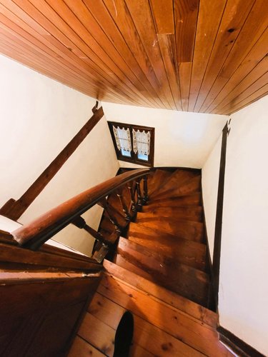 Maison a vendre Saint-Pol-de-Léon 29250 Finistère 154 m2 8 pièces 353600 euros