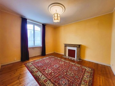 Maison a vendre Saint-Pol-de-Léon 29250 Finistère 154 m2 8 pièces 353600 euros