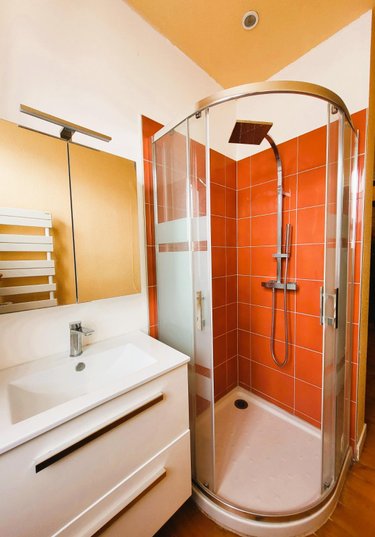 Maison a vendre Saint-Pol-de-Léon 29250 Finistère 154 m2 8 pièces 353600 euros