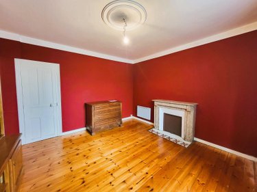 Maison a vendre Saint-Pol-de-Léon 29250 Finistère 154 m2 8 pièces 312000 euros