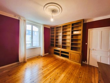 Maison a vendre Saint-Pol-de-Léon 29250 Finistère 154 m2 8 pièces 353600 euros