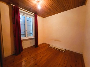 Maison a vendre Saint-Pol-de-Léon 29250 Finistère 154 m2 8 pièces 312000 euros