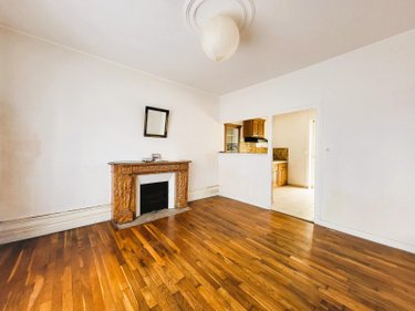 Maison a vendre Saint-Pol-de-Léon 29250 Finistère 154 m2 8 pièces 312000 euros