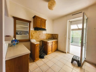 Maison a vendre Saint-Pol-de-Léon 29250 Finistère 154 m2 8 pièces 312000 euros