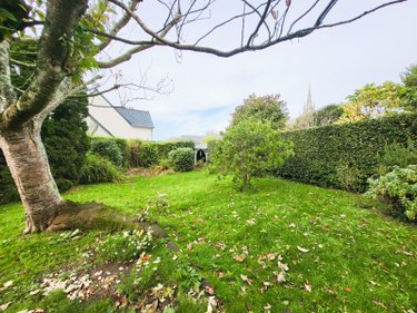 Maison a vendre Saint-Pol-de-Léon 29250 Finistère 154 m2 8 pièces 353600 euros