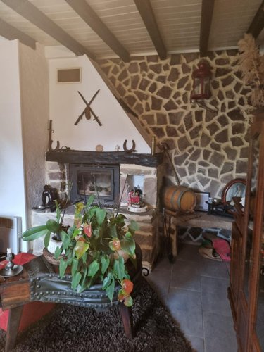 Maison a vendre Rignovelle 70200 Haute-Saône 185 m2  280000 euros