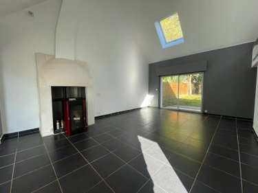 Maison a vendre Angers 49000 Maine-et-Loire 204 m2 9 pièces 597360 euros