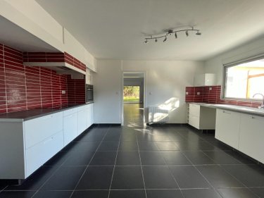 Maison a vendre Angers 49000 Maine-et-Loire 204 m2 9 pièces 597360 euros