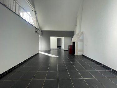 Maison a vendre Angers 49000 Maine-et-Loire 204 m2 9 pièces 597360 euros