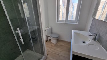 Maison a vendre Mosnac 17240 Charente-Maritime 83 m2 4 pièces 136500 euros