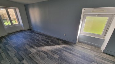 Maison a vendre Mosnac 17240 Charente-Maritime 83 m2 4 pièces 147000 euros