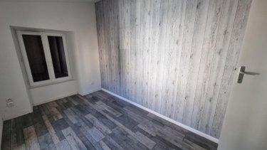 Maison a vendre Mosnac 17240 Charente-Maritime 83 m2 4 pièces 136500 euros