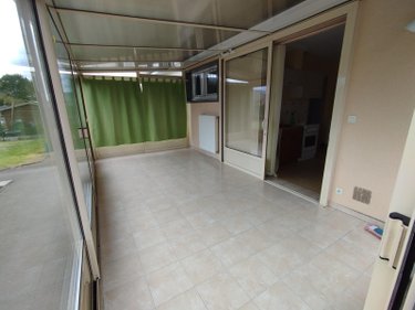 Location maison Mésanger 44522 Loire-Atlantique 65 m2 3 pièces 700 euros