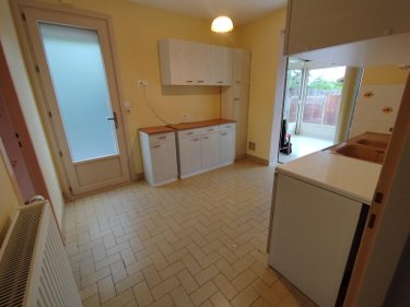 Location maison Mésanger 44522 Loire-Atlantique 65 m2 3 pièces 700 euros