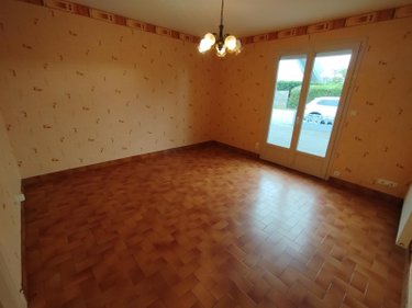 Location maison Mésanger 44522 Loire-Atlantique 65 m2 3 pièces 700 euros