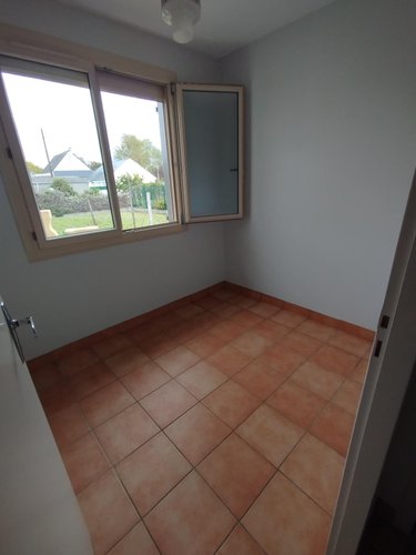 Location maison Mésanger 44522 Loire-Atlantique 65 m2 3 pièces 700 euros