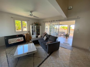 Maison a vendre Saint-Paul 97460 Réunion 125 m2 5 pièces 641700 euros