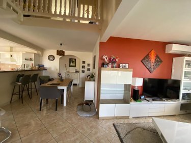 Maison a vendre Saint-Paul 97460 Réunion 125 m2 5 pièces 641700 euros