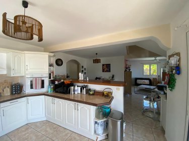 Maison a vendre Saint-Paul 97460 Réunion 125 m2 5 pièces 667675 euros