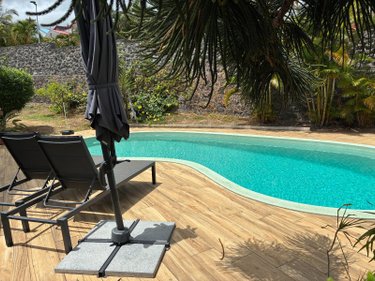 Maison a vendre Saint-Paul 97460 Réunion 125 m2 5 pièces 667675 euros