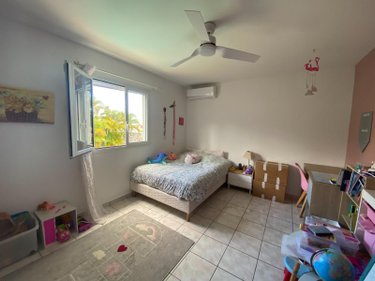 Maison a vendre Saint-Paul 97460 Réunion 125 m2 5 pièces 667675 euros