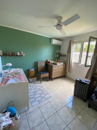 Maison a vendre Saint-Paul 97460 Réunion 125 m2 5 pièces 667675 euros