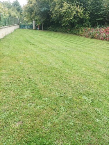 Maison a vendre Bourguignon-sous-Montbavin 02000 Aisne 77 m2 5 pièces 89350 euros