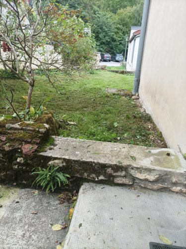 Maison a vendre Bourguignon-sous-Montbavin 02000 Aisne 77 m2 5 pièces 89350 euros