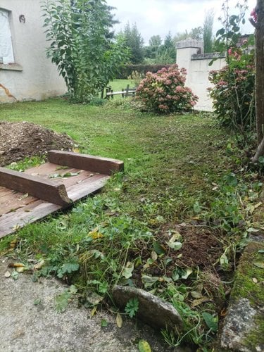 Maison a vendre Bourguignon-sous-Montbavin 02000 Aisne 77 m2 5 pièces 115100 euros
