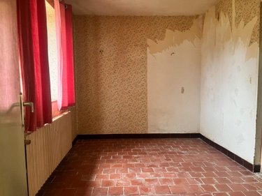 Maison a vendre Bourguignon-sous-Montbavin 02000 Aisne 77 m2 5 pièces 89350 euros