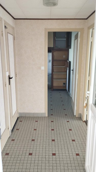 Maison a vendre Grand-Bourgtheroulde 27520 Eure 87 m2 4 pièces 145500 euros