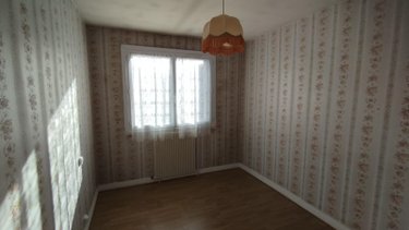 Maison a vendre Boissey-le-Châtel 27520 Eure 87 m2 4 pièces 145500 euros