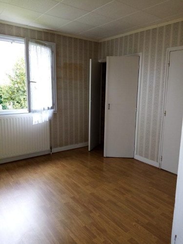 Maison a vendre Boissey-le-Châtel 27520 Eure 87 m2 4 pièces 145500 euros