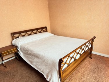 Appartement a vendre Brest 29200 Finistère 61 m2 3 pièces 96000 euros