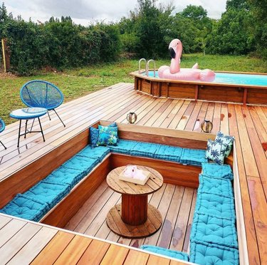 Maison a vendre Marennes-Hiers-Brouage 17320 Charente-Maritime 71 m2 4 pièces 229000 euros