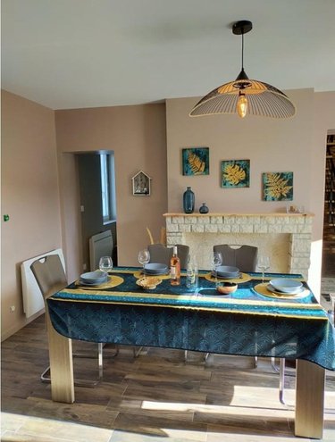 Maison a vendre Marennes-Hiers-Brouage 17320 Charente-Maritime 71 m2 4 pièces 229000 euros