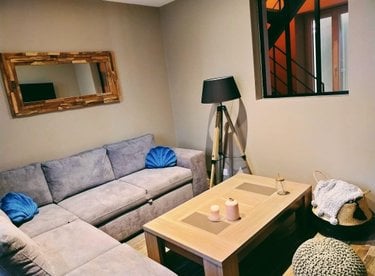 Maison a vendre Marennes-Hiers-Brouage 17320 Charente-Maritime 71 m2 4 pièces 249000 euros