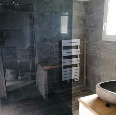 Maison a vendre Marennes-Hiers-Brouage 17320 Charente-Maritime 71 m2 4 pièces 249000 euros