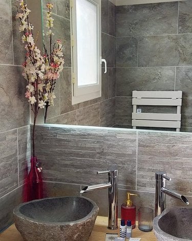 Maison a vendre Marennes-Hiers-Brouage 17320 Charente-Maritime 71 m2 4 pièces 249000 euros