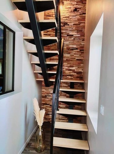 Maison a vendre Marennes-Hiers-Brouage 17320 Charente-Maritime 71 m2 4 pièces 229000 euros