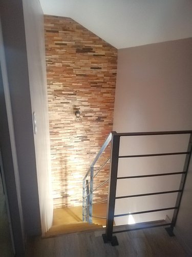 Maison a vendre Marennes-Hiers-Brouage 17320 Charente-Maritime 71 m2 4 pièces 229000 euros