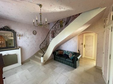 Maison a vendre Troyes 10000 Aube 216 m2 6 pièces 355000 euros