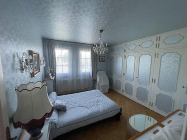 Maison a vendre Troyes 10000 Aube 216 m2 6 pièces 355000 euros