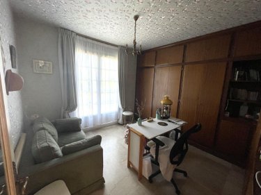 Maison a vendre Troyes 10000 Aube 216 m2 6 pièces 355000 euros