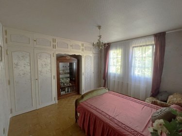 Maison a vendre Troyes 10000 Aube 216 m2 6 pièces 355000 euros
