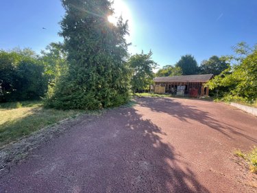 Maison a vendre Troyes 10000 Aube 216 m2 6 pièces 355000 euros