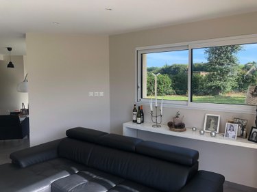 Maison a vendre Janzé 35150 Ille-et-Vilaine 155 m2 7 pièces 366450 euros